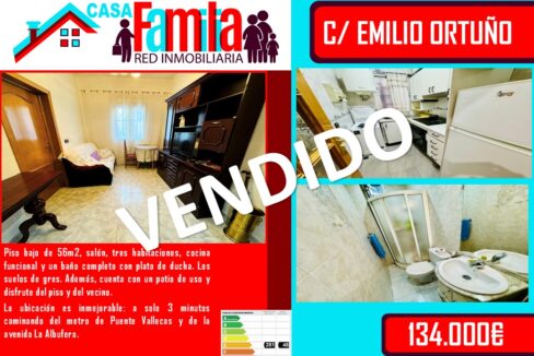 escaparate DE VENTARESERVADO