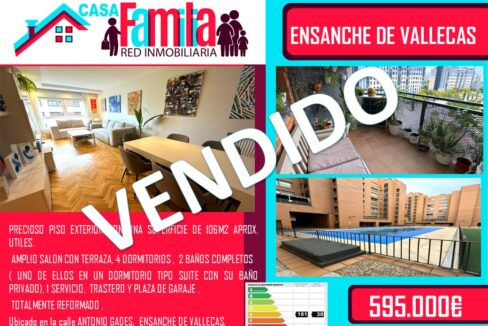 escaparates