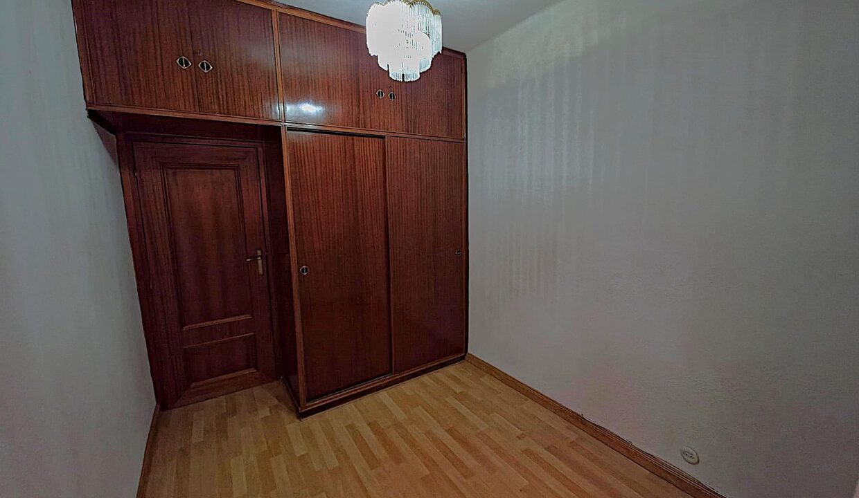 Imagen de WhatsApp 2025-12-03 a las 13.05.28_50bd835a