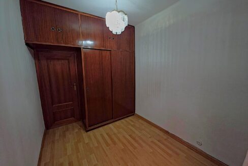 Imagen de WhatsApp 2025-12-03 a las 13.05.28_50bd835a