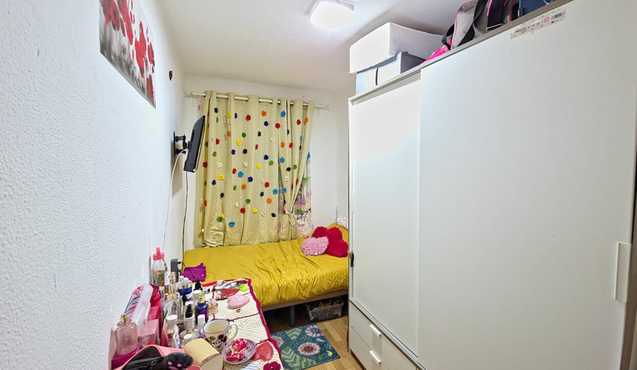 Imagen de WhatsApp 2025-12-12 a las 19.08.37_312c0544