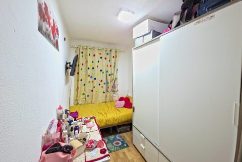 Imagen de WhatsApp 2025-12-12 a las 19.08.37_312c0544