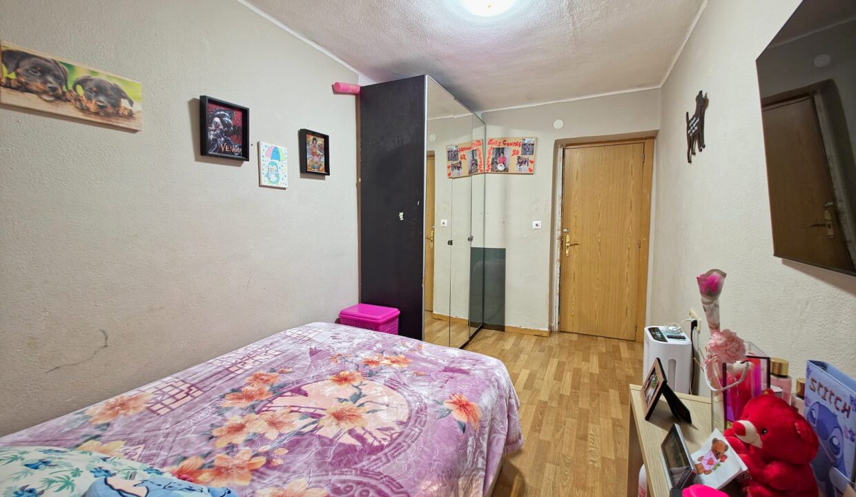 Imagen de WhatsApp 2025-12-12 a las 19.08.37_66074fb6