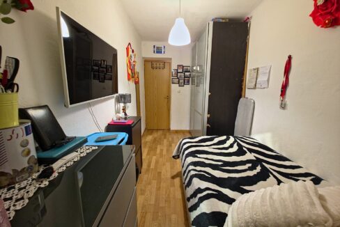 Imagen de WhatsApp 2025-12-12 a las 19.08.38_c4eeea36