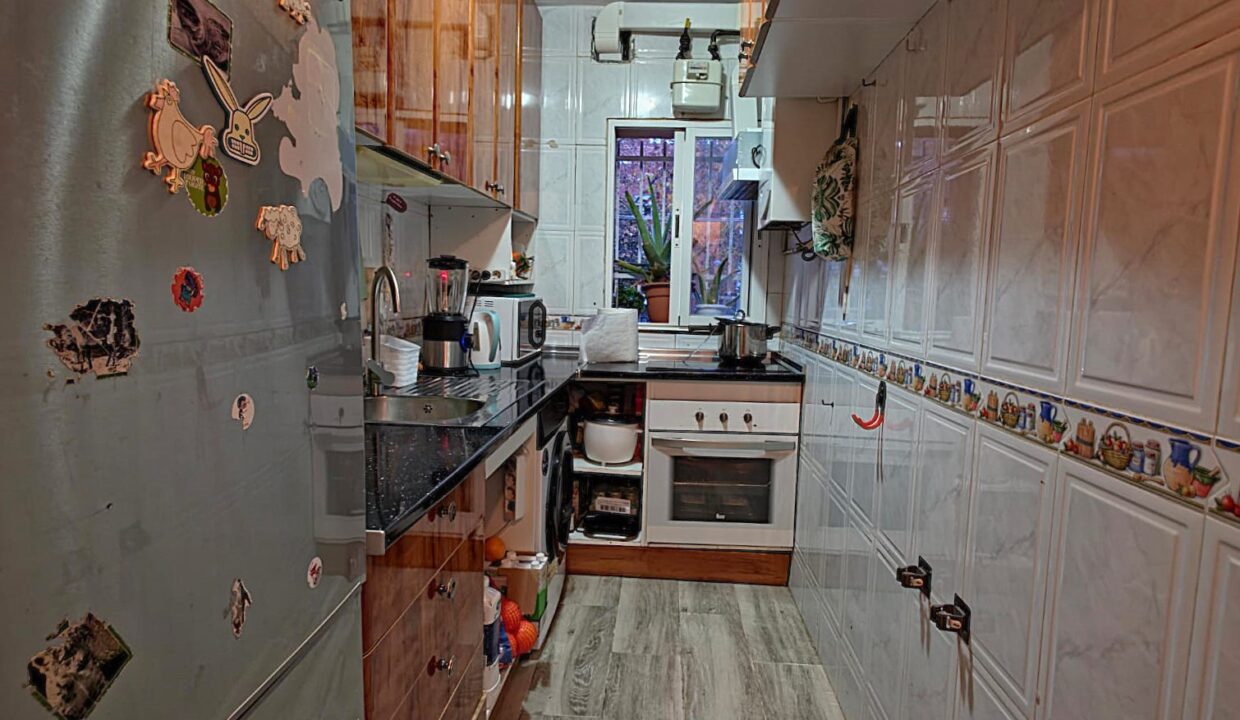 Imagen de WhatsApp 2025-12-12 a las 19.08.39_821dcde9