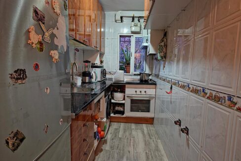 Imagen de WhatsApp 2025-12-12 a las 19.08.39_821dcde9