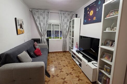 Imagen de WhatsApp 2025-12-12 a las 19.08.39_90b36650