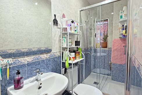 Imagen de WhatsApp 2025-12-12 a las 19.08.39_abbc7fec