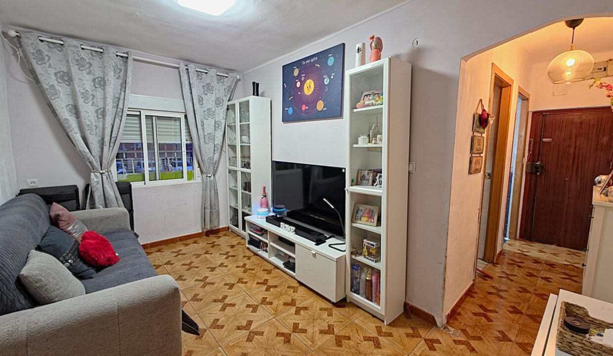 Imagen de WhatsApp 2025-12-12 a las 19.08.39_ff785ab3