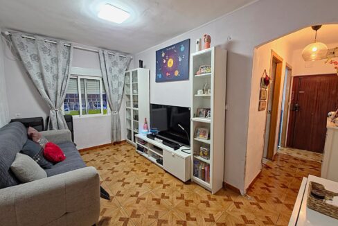 Imagen de WhatsApp 2025-12-12 a las 19.08.39_ff785ab3