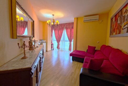 Imagen de WhatsApp 2025-12-12 a las 11.47.02_36870945