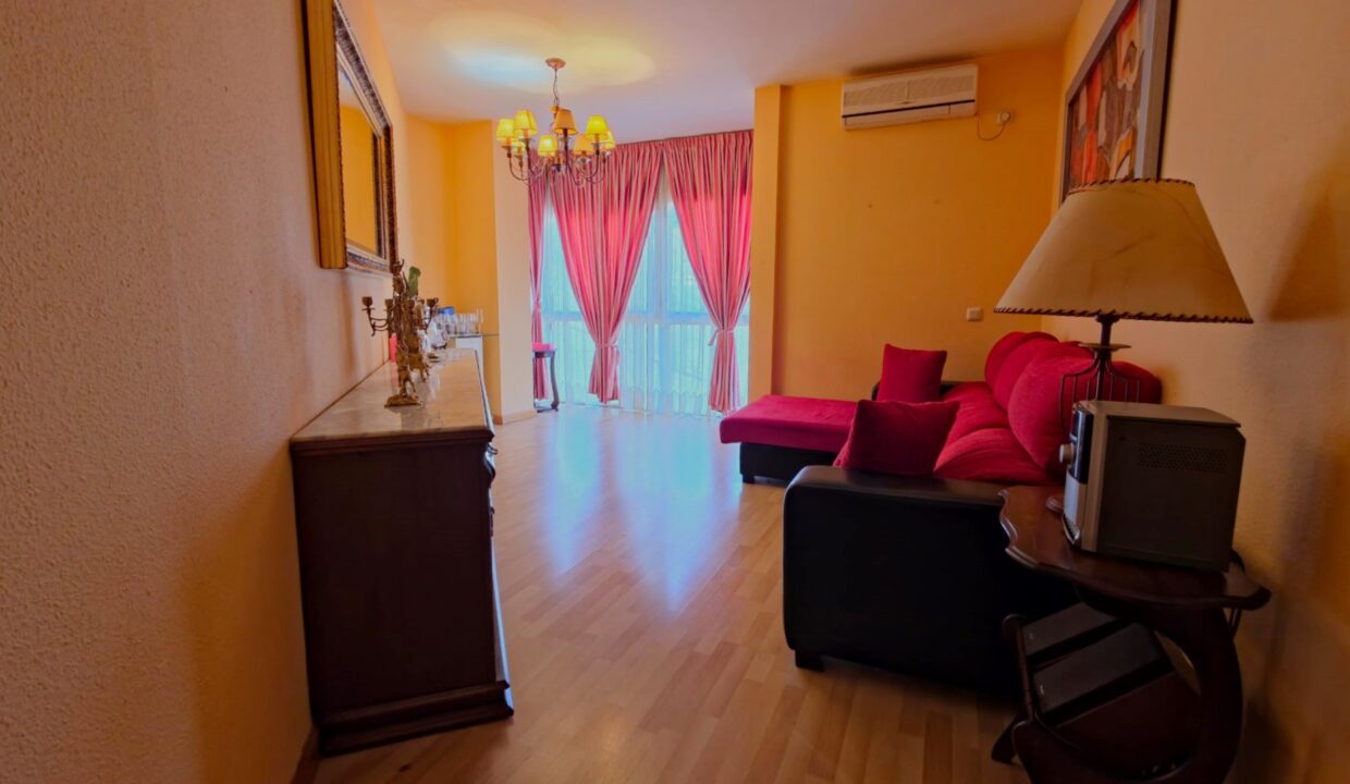 Imagen de WhatsApp 2025-12-12 a las 11.47.02_b4acbb3f