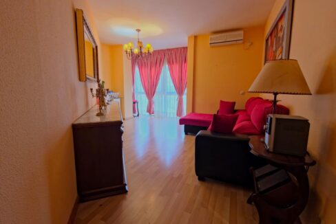 Imagen de WhatsApp 2025-12-12 a las 11.47.02_b4acbb3f