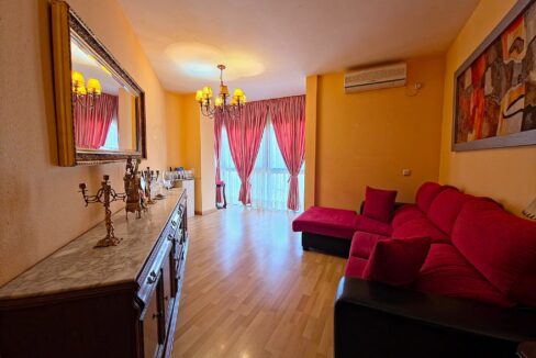 Imagen de WhatsApp 2025-12-12 a las 11.47.02_c1b96c9f