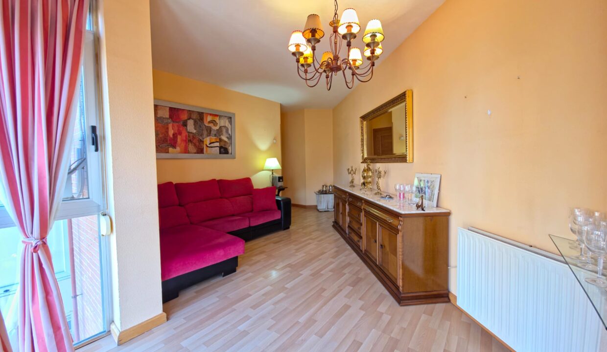 Imagen de WhatsApp 2025-12-12 a las 11.47.03_4f824cda