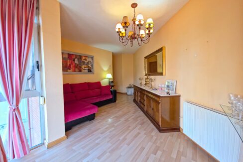 Imagen de WhatsApp 2025-12-12 a las 11.47.03_4f824cda