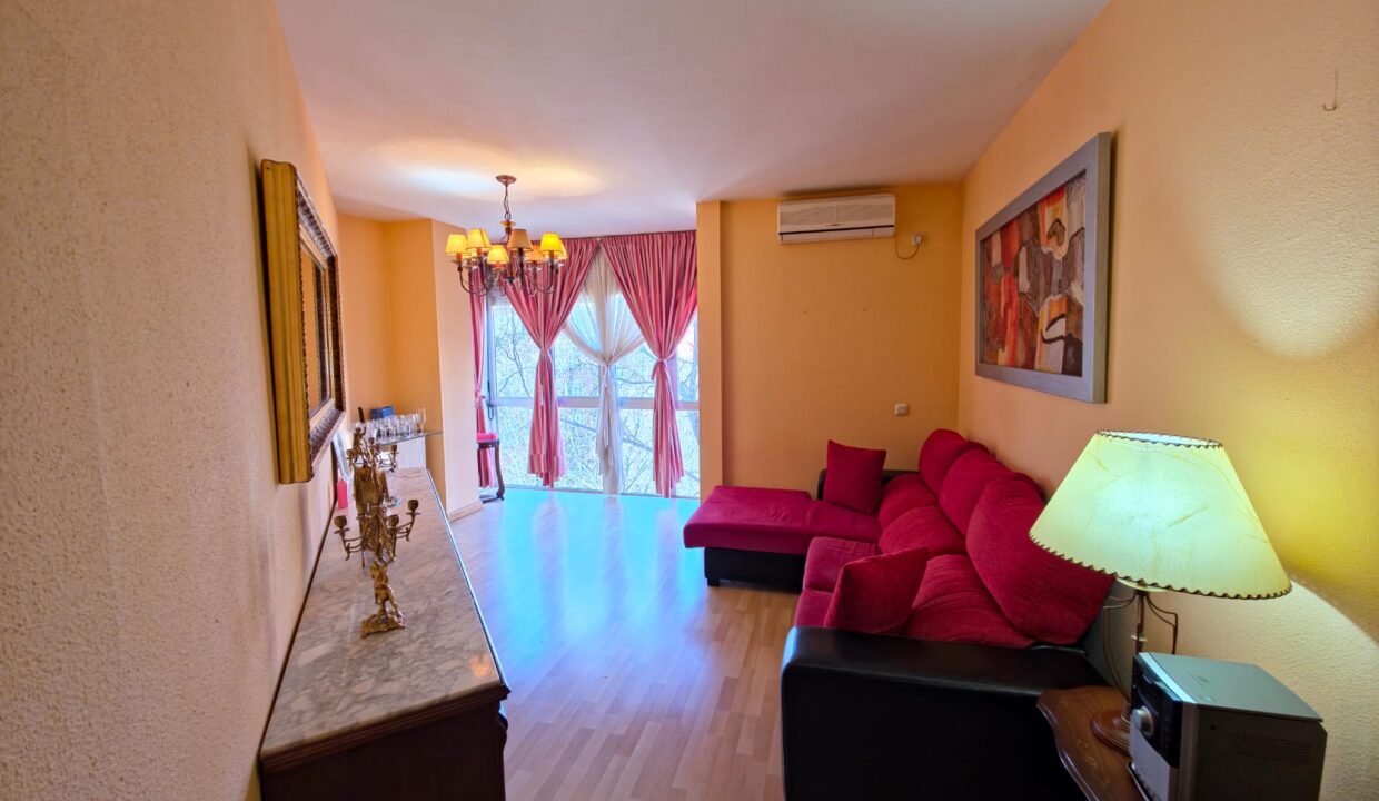 Imagen de WhatsApp 2025-12-12 a las 11.47.03_5d7f0283