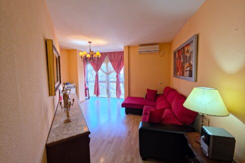 Imagen de WhatsApp 2025-12-12 a las 11.47.03_5d7f0283