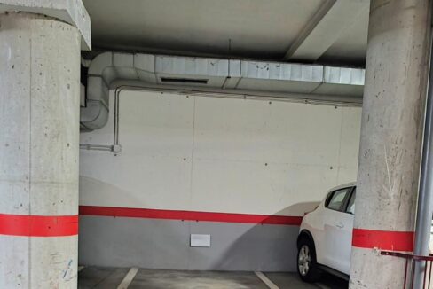 WhatsApp Image 2026-01-19 at 11.33.01