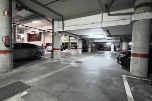 WhatsApp Image 2026-01-19 at 11.41.26