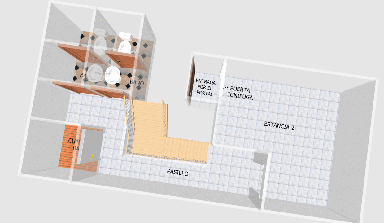 PLANO 2