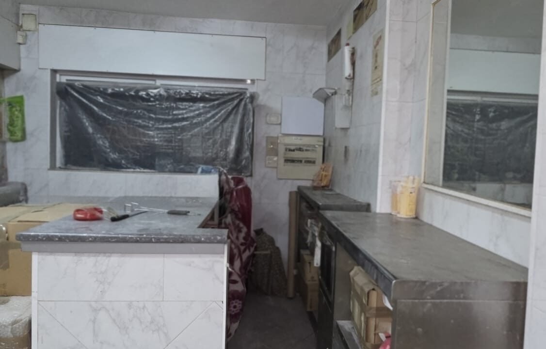 WhatsApp Image 2026-06-19 at 10.52.37 (1)