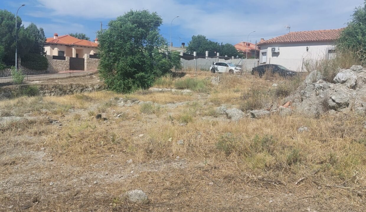 WhatsApp Image 2026-09-08 at 18.38.23 (1)
